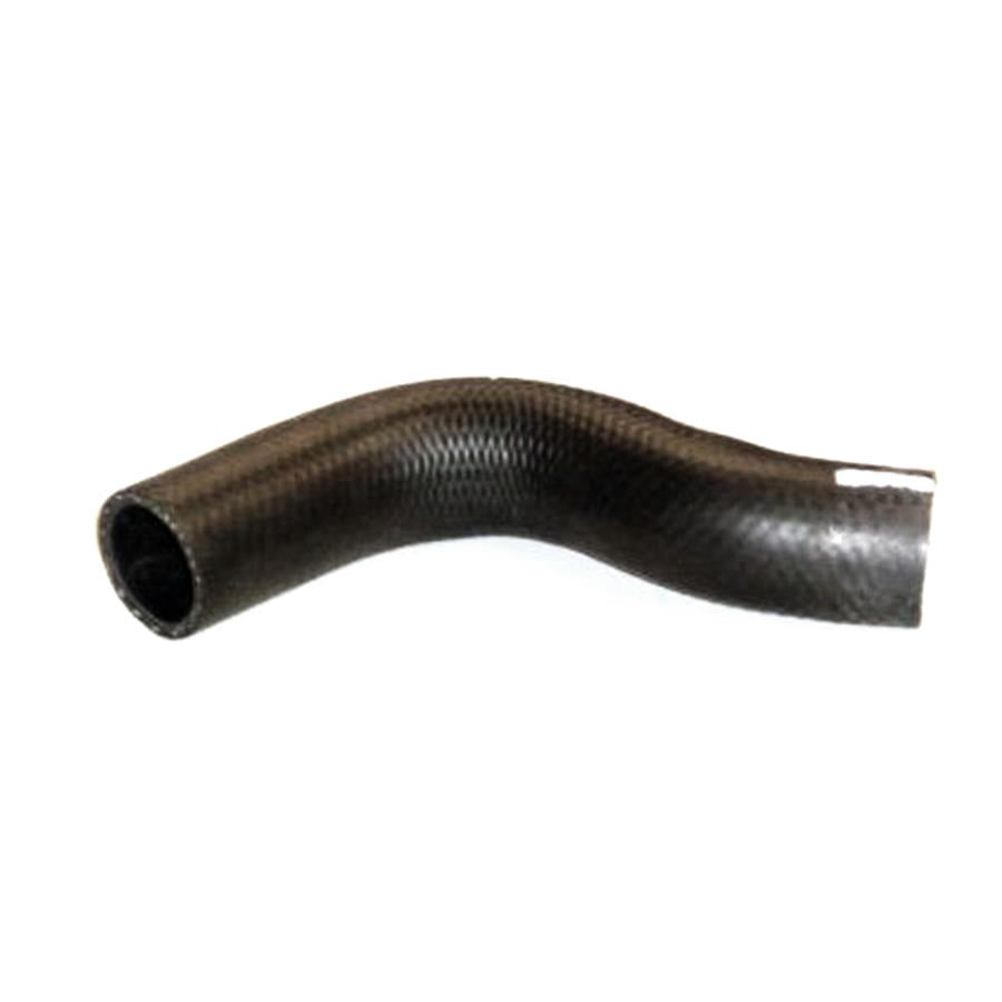 Tubo de radiador entrada 16571-54390 | Toyota
