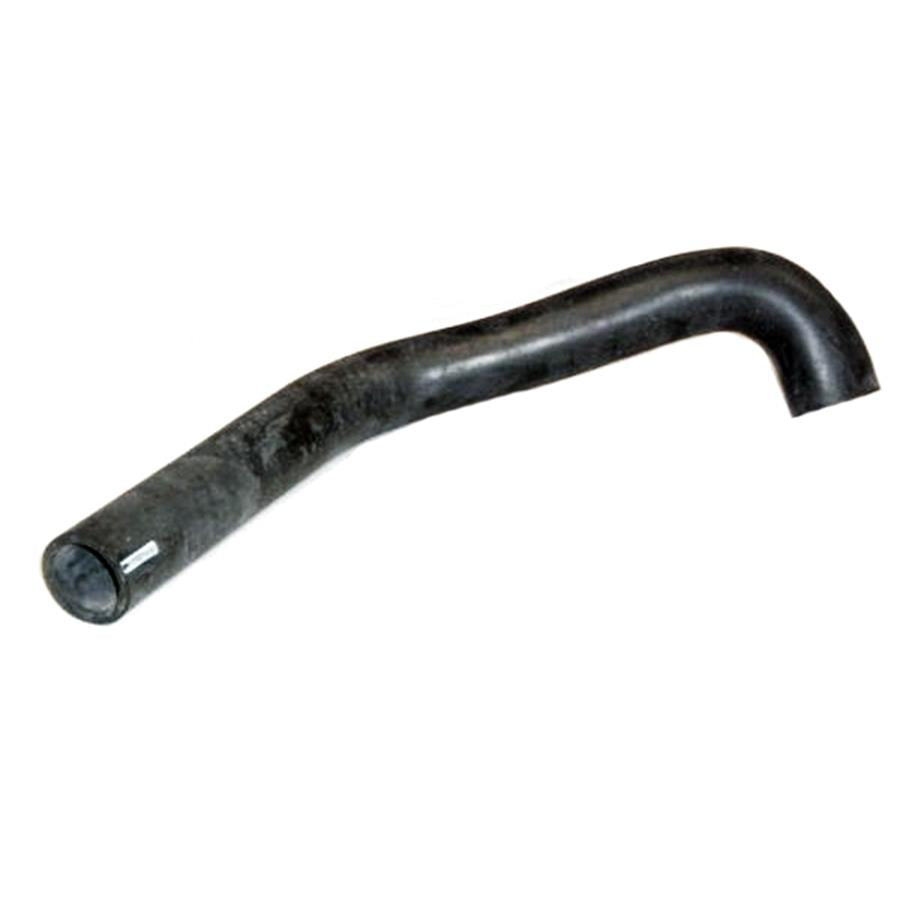 Tubo de radiador saída 16572-54450 | Toyota
