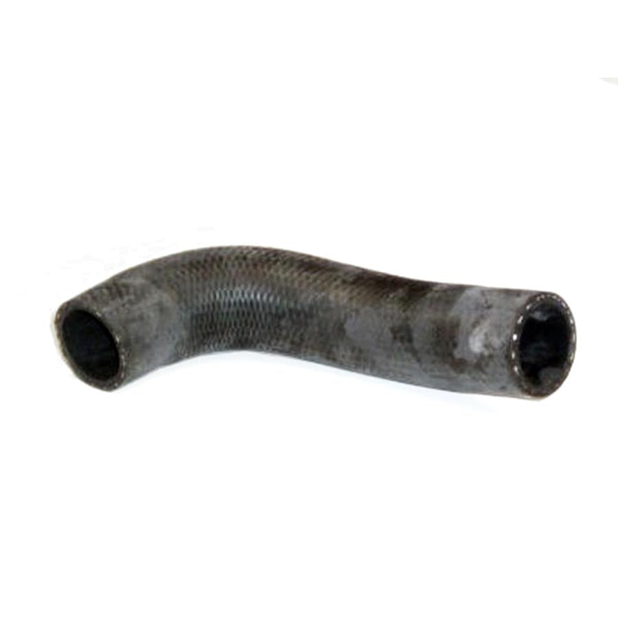 Tubo de radiador entrada 16571-58080 | Toyota