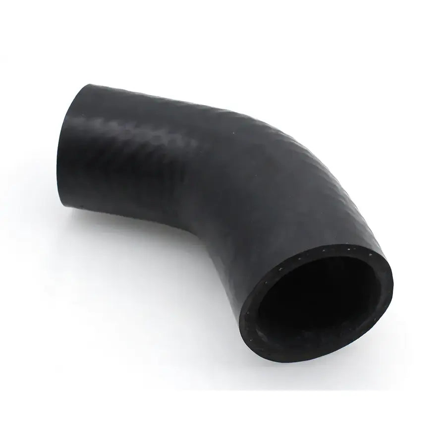 Tubo de radiador saída 16572-56091 | Toyota