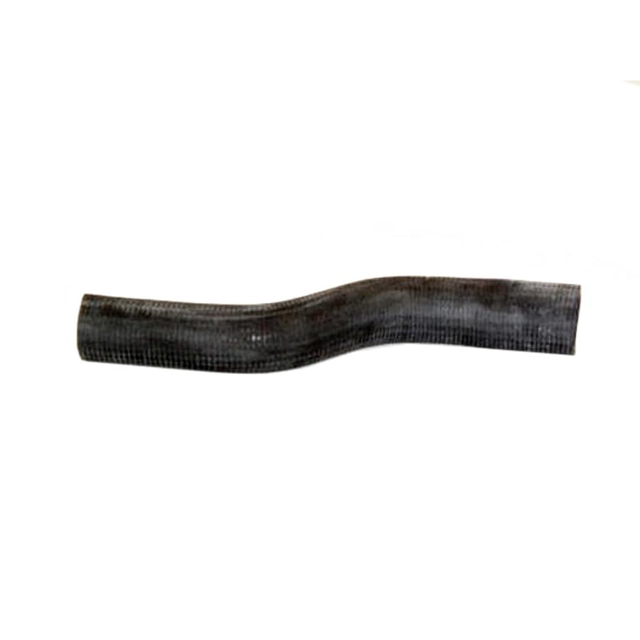 Tubo de radiador entrada 16571-11050 | Toyota