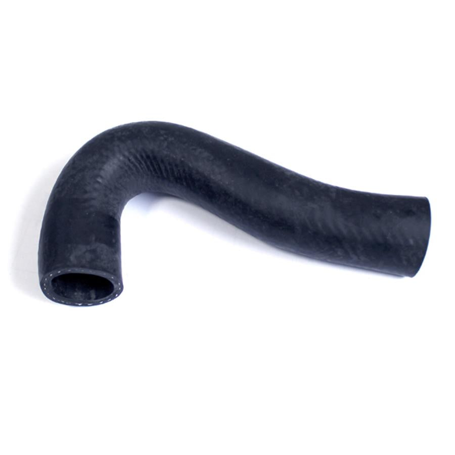 Tubo de radiador entrada (bomba de água) 16262-10010 | Toyota