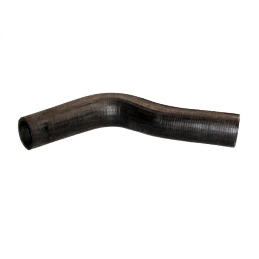 Tubo de radiador entrada 16571-54120 | Toyota