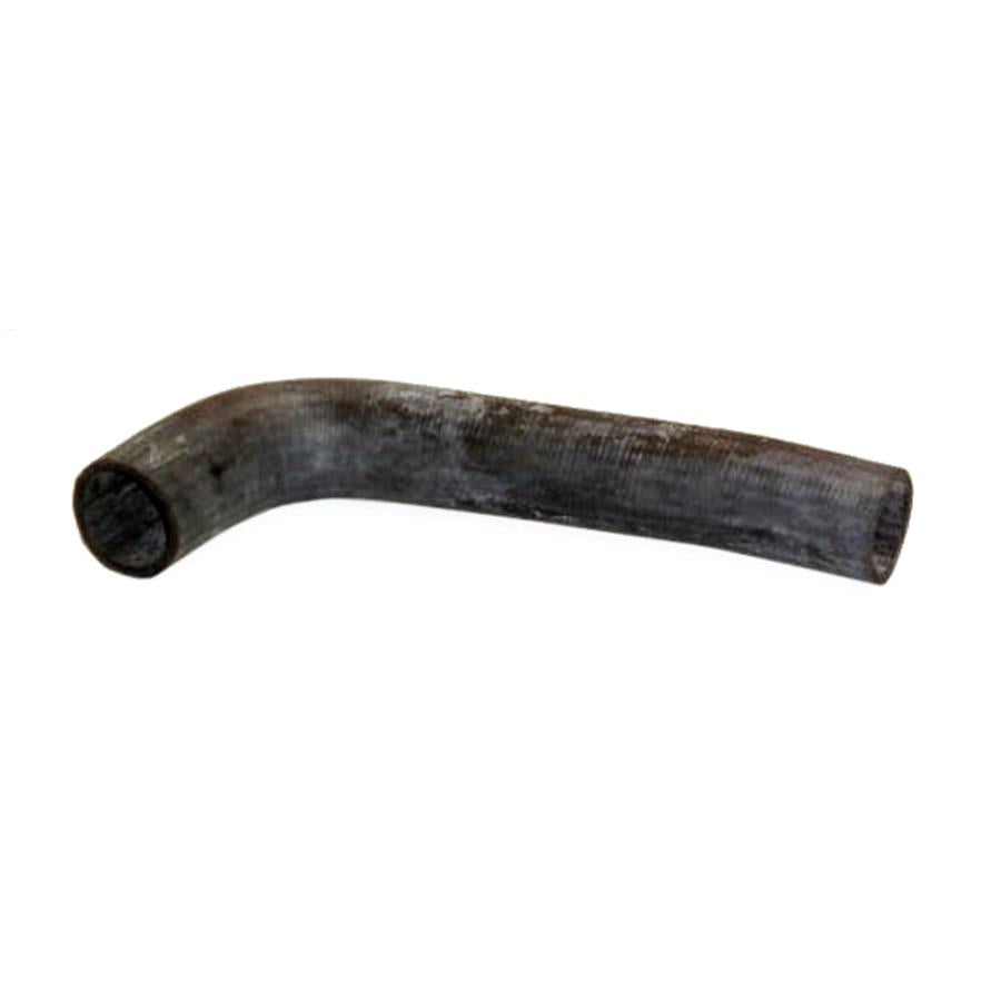 Tubo de radiador saída 16572-54090 | Toyota
