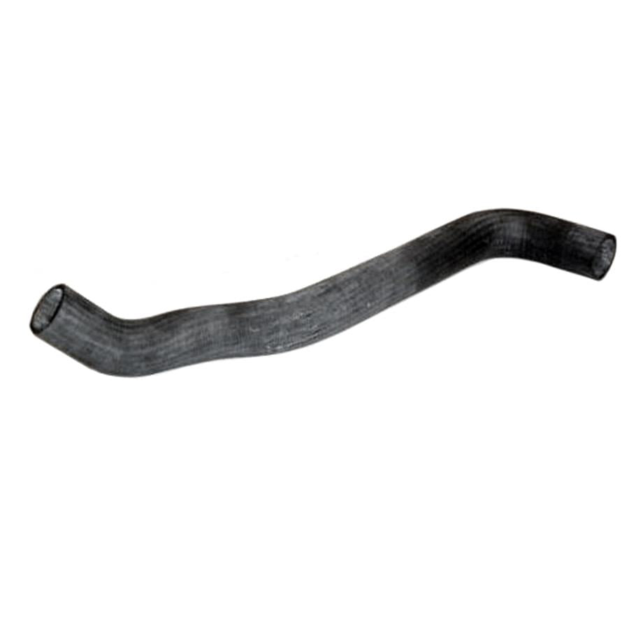 Tubo de radiador entrada 16571-54320 | Toyota