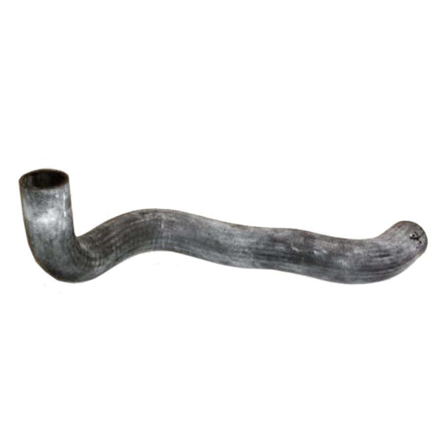 Tubo de radiador saída 16572-54320 | Toyota