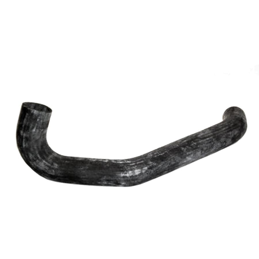 Tubo de radiador saída 16572-54050 | Toyota