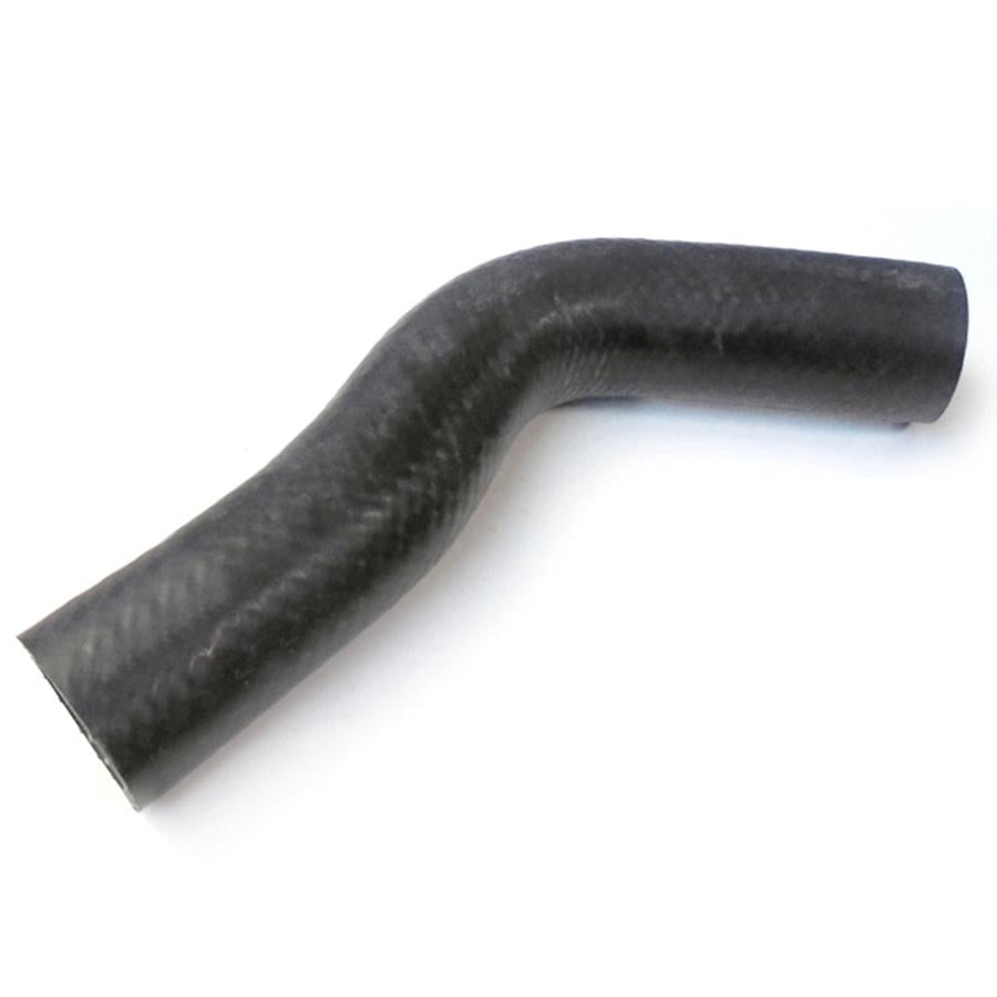 Tubo de radiador entrada 16571-54130 | Toyota