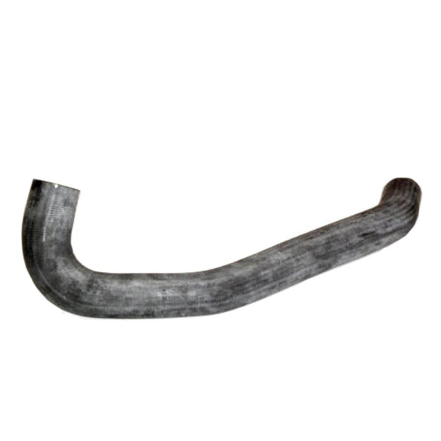 Tubo de radiador saída 16572-54100 | Toyota