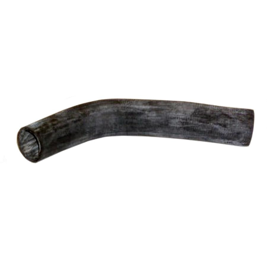 Tubo de radiador entrada 16571-54270 | Toyota