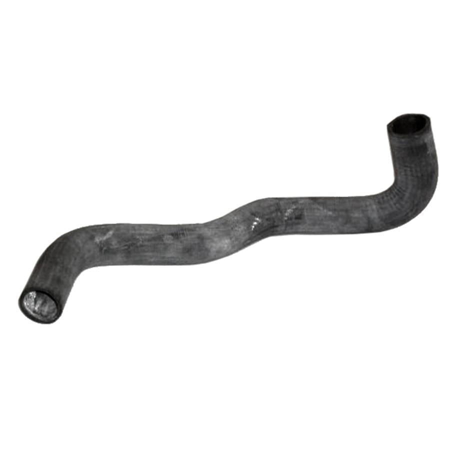 Tubo de radiador saída 16572-54250 | Toyota
