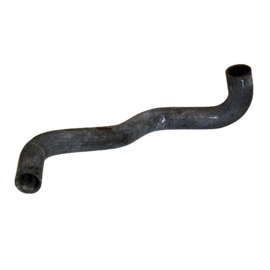 Tubo de radiador saída 16572-54260 | Toyota
