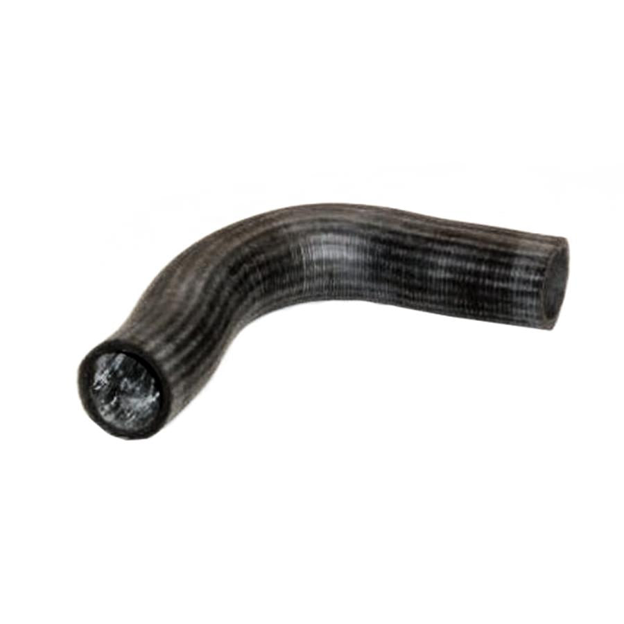 Tubo de radiador entrada 16571-56020 | Toyota