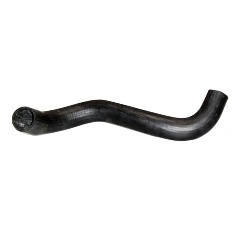 Tubo de radiador saída 16572-56030 | Toyota