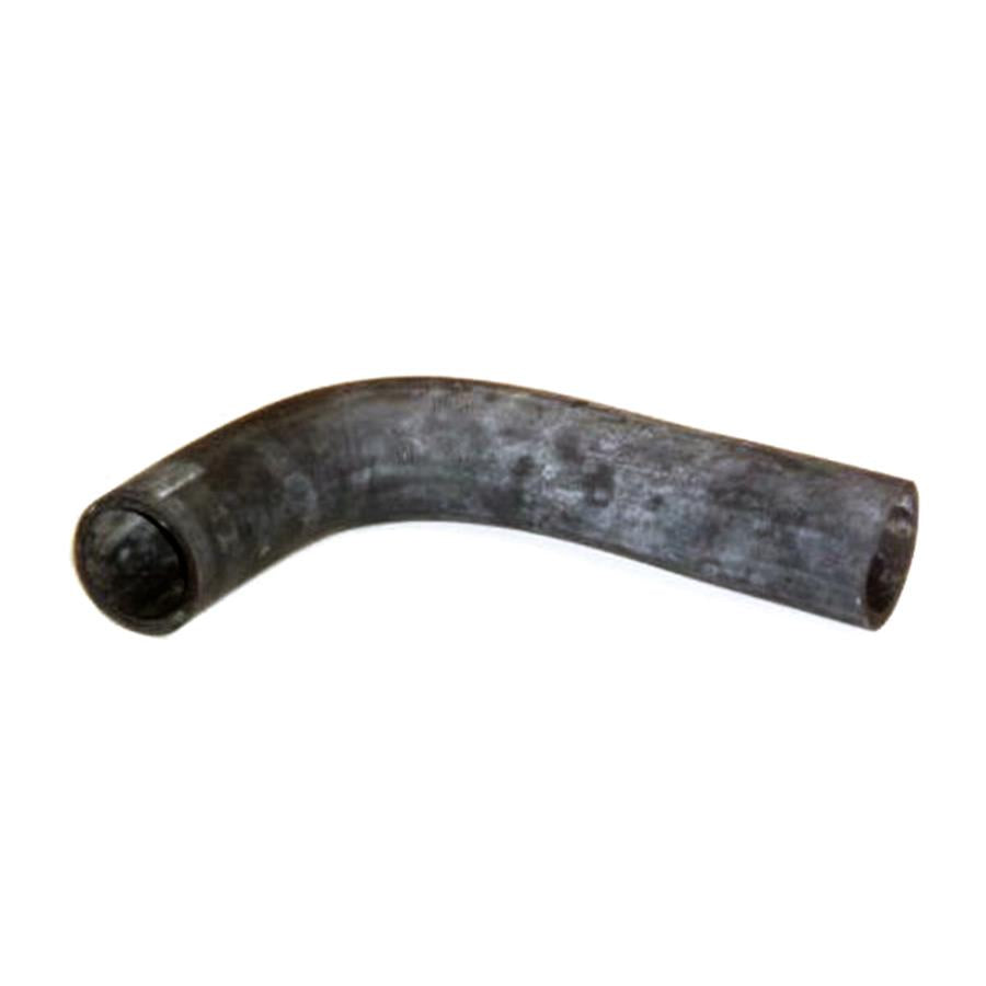 Tubo de radiador entrada 16571-56060 | Toyota