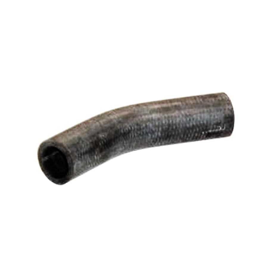 Tubo de radiador (By-Pass) 16261-56012 | Toyota