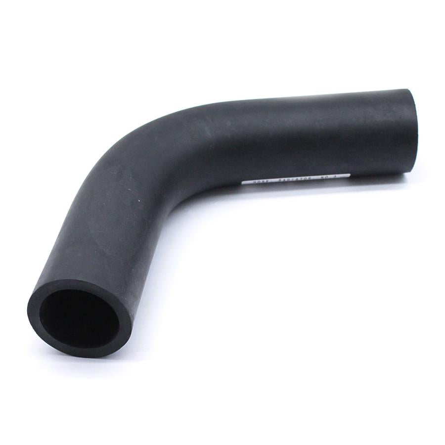 Tubo de radiador saída 16573-56050 | Toyota