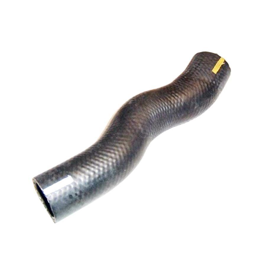 Tubo de radiador entrada 16571-30020 | Toyota