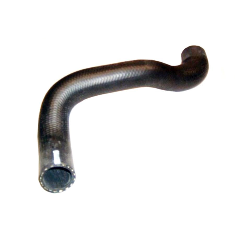 Tubo de radiador saída 16572-30021 | Toyota