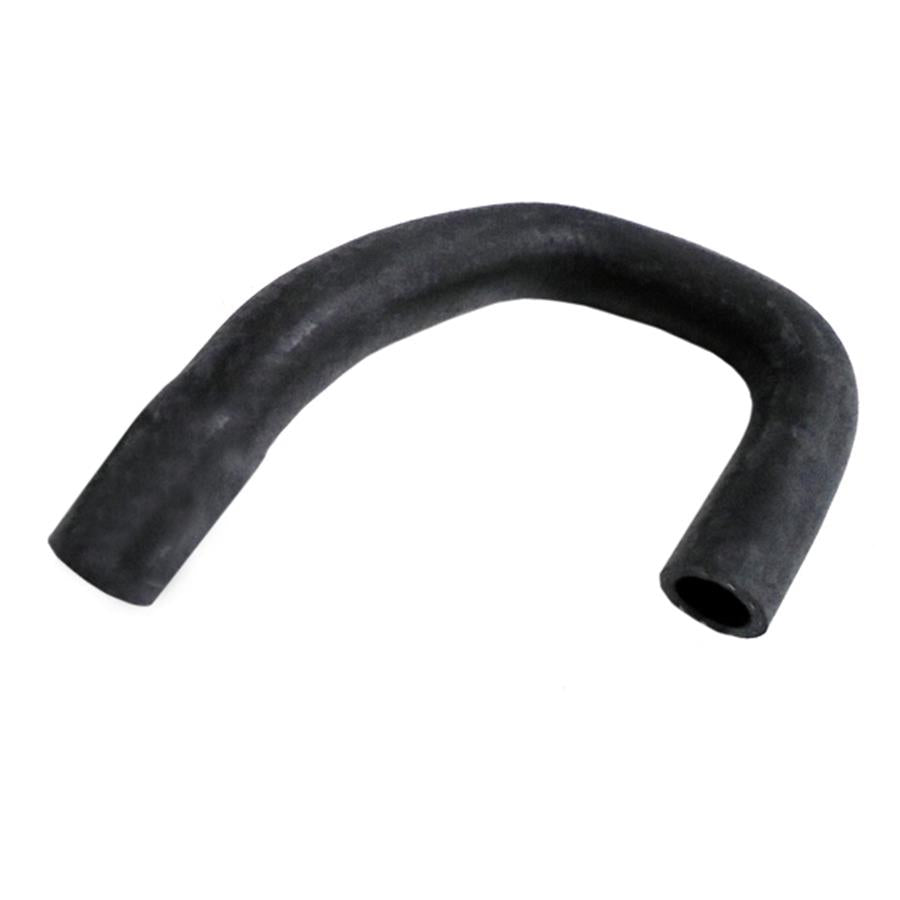 Tubo de sofagem saída 87245-89280 | Toyota