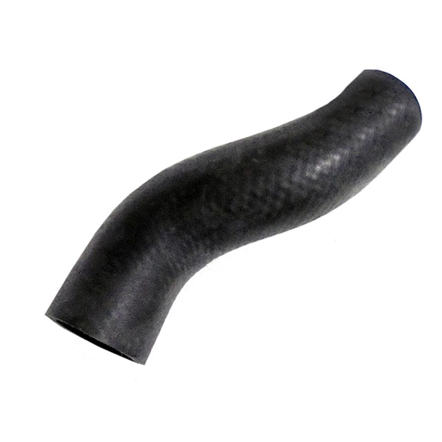Tubo de radiador entrada 16571-0L030 | Toyota