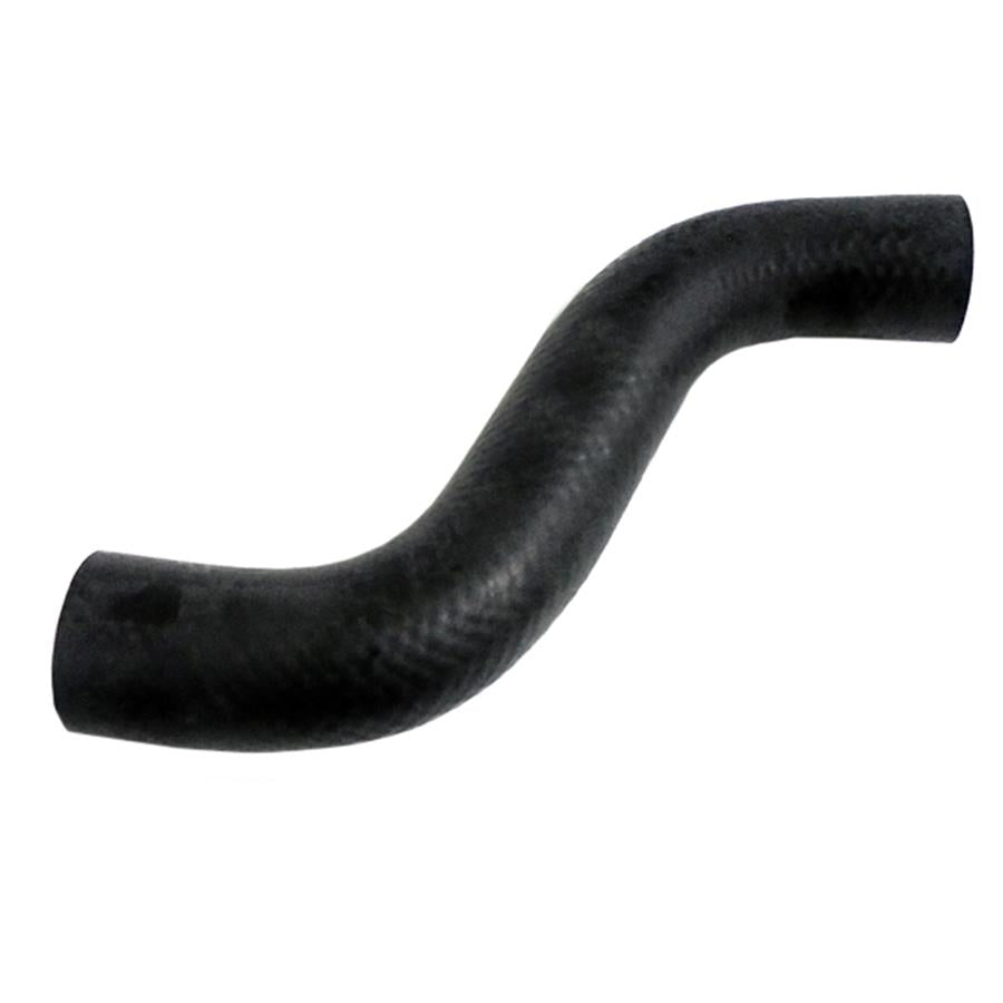 Tubo de radiador saída 16572-0L030 | Toyota