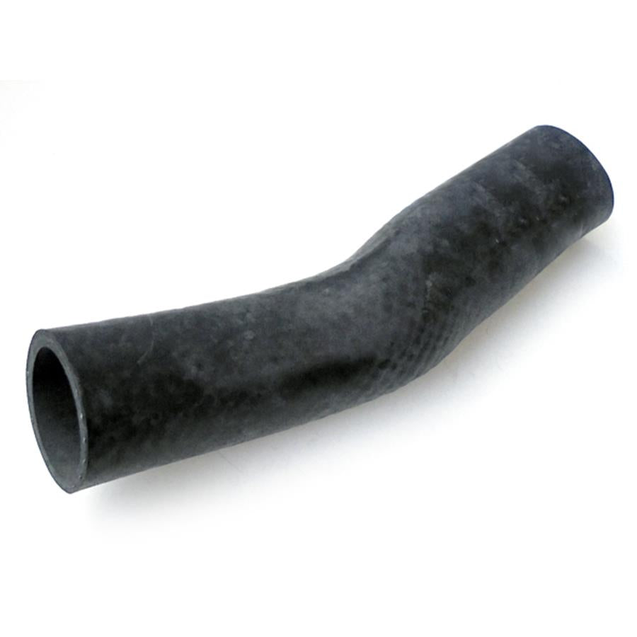 Tubo de radiador entrada 16571-30050 | Toyota