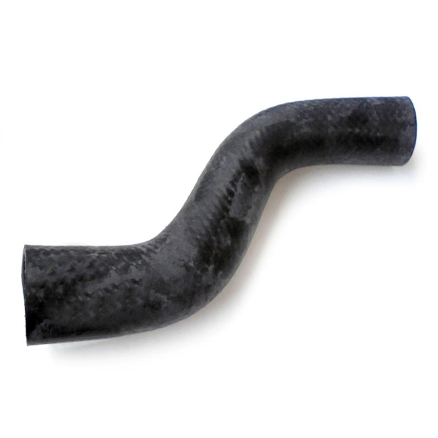 Tubo de radiador saída 16572-30040 | Toyota