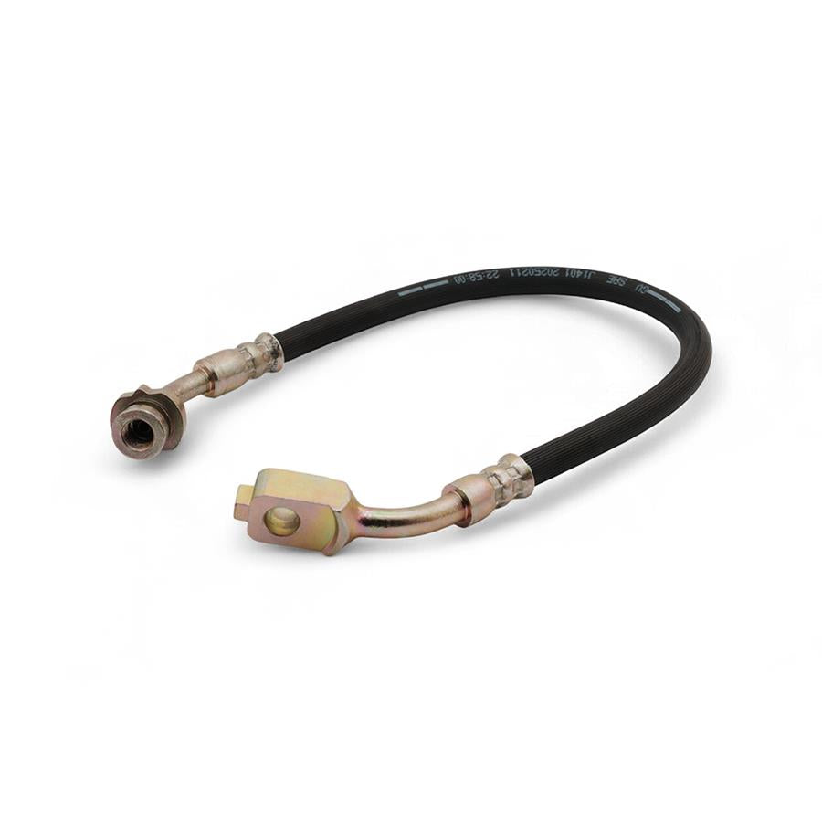 Tubo de travão frontal direito 46210-31G11 | Nissan