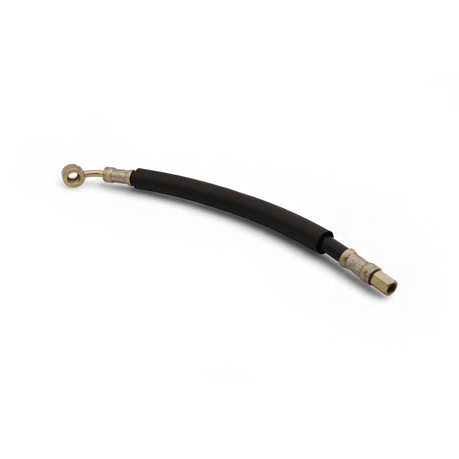 Tubo de direção assistida MR589791 | Mitsubishi