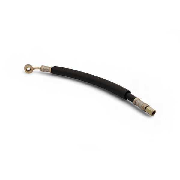 Tubo de direção assistida MR589791 | Mitsubishi