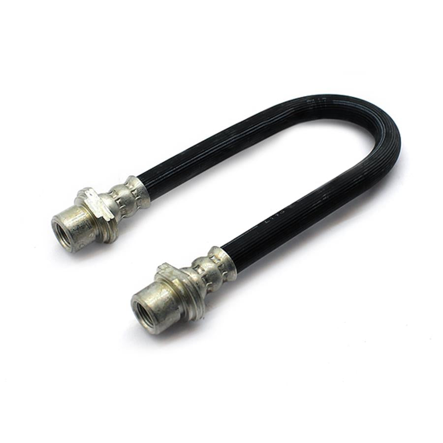 Tubo de travão frontal 90080-94029 | Toyota