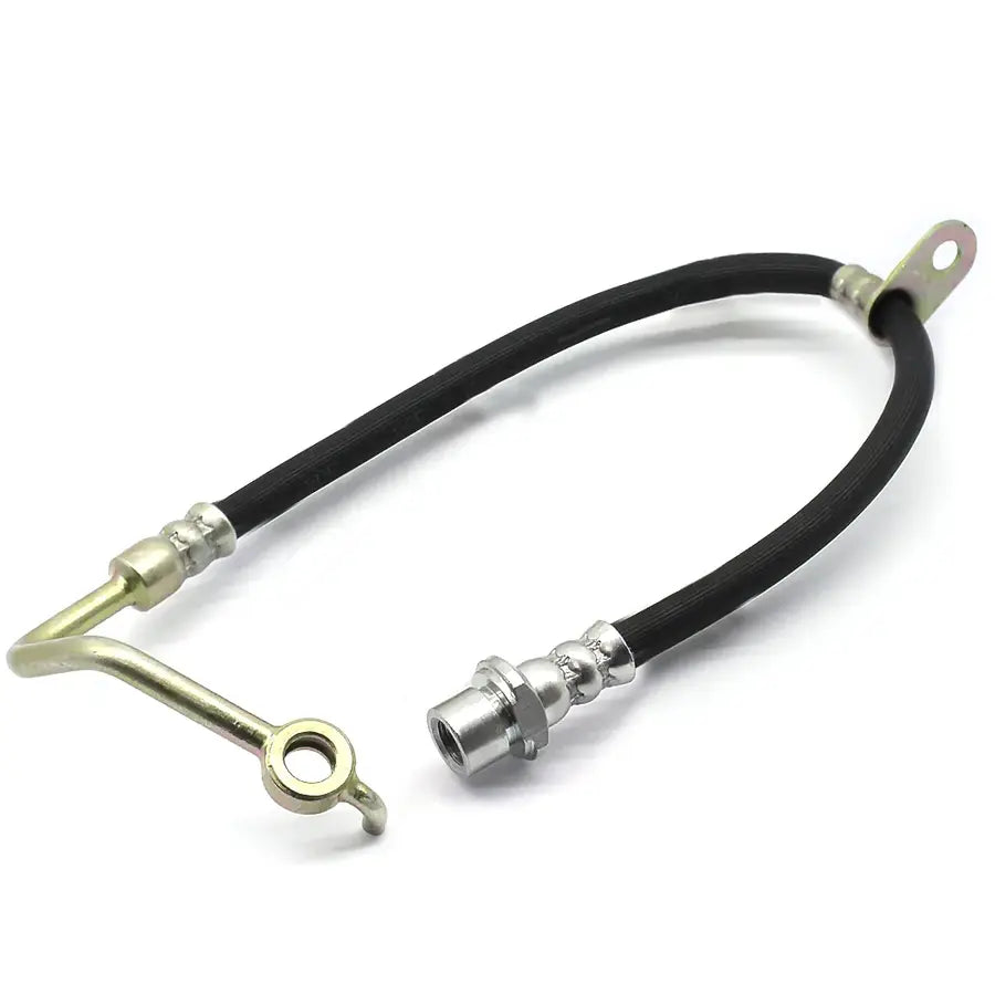 Tubo de travão frontal esquerdo 90947-T2005 | Toyota