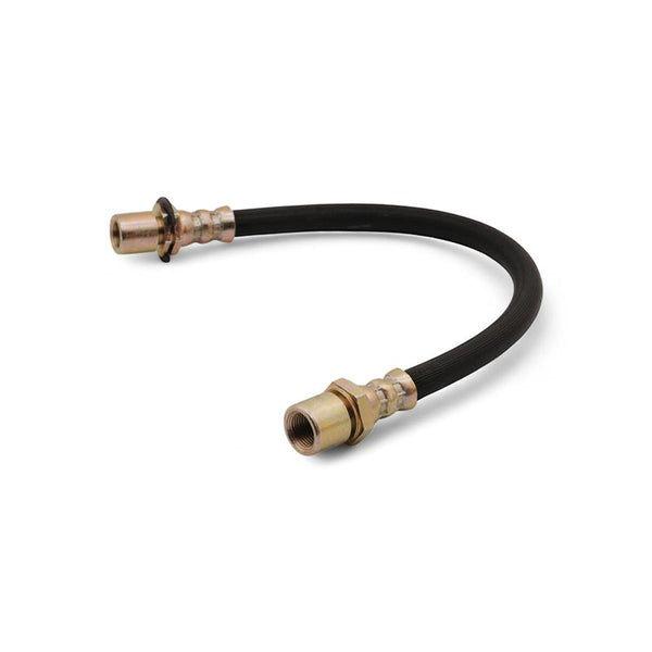 Tubo de embraiagem 96817-50310 | Toyota