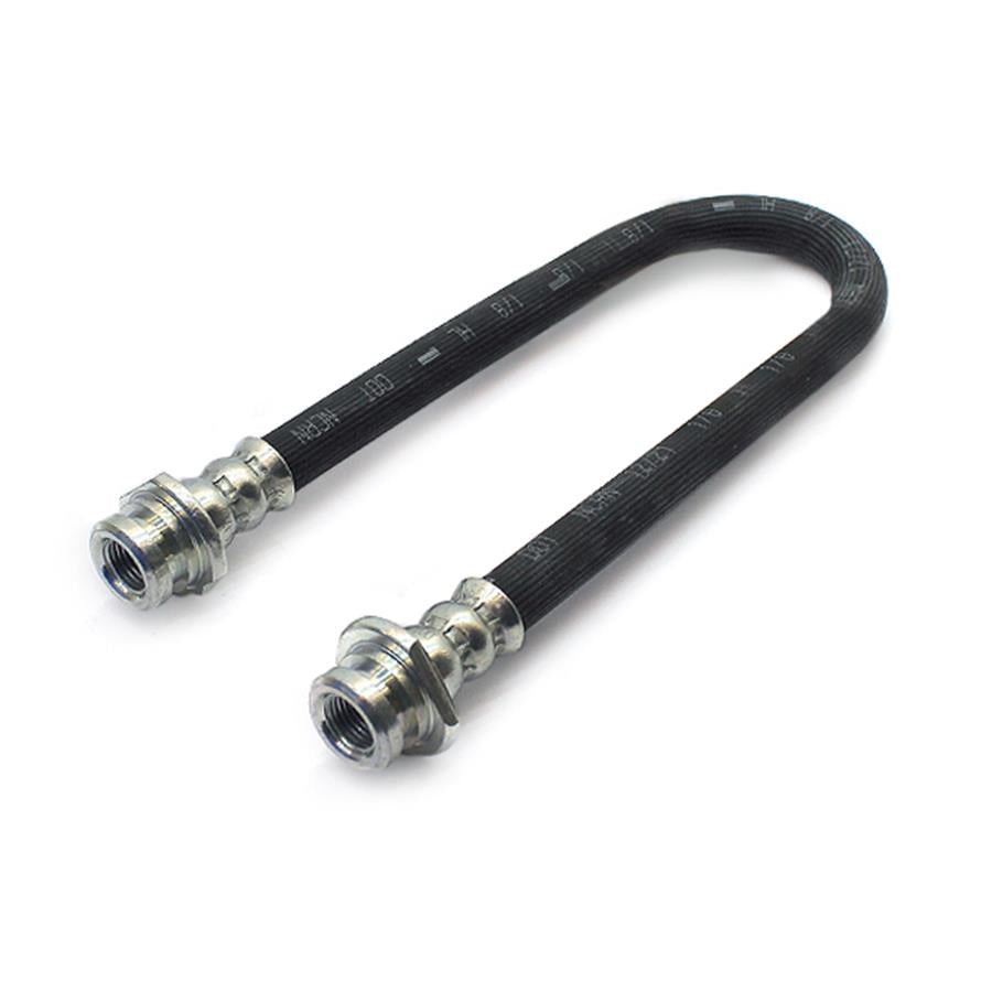 Tubo de travão frontal 46214-89918 | Nissan