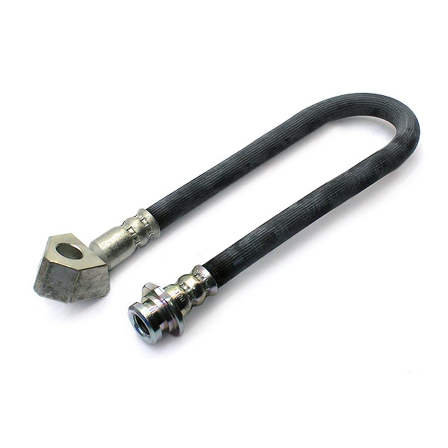 Tubo de travão frontal esquerdo 46211-09W11 | Nissan