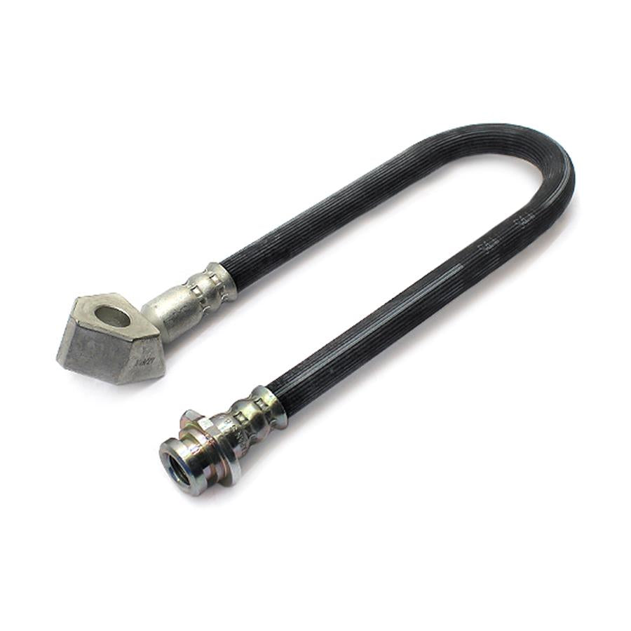 Tubo de travão frontal direito 46210-09W11 | Nissan