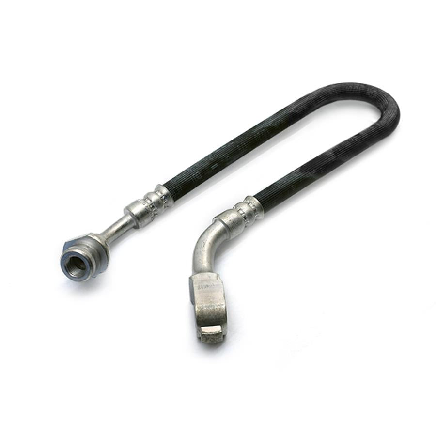 Tubo de travão frontal esquerdo 46211-31G11 | Nissan