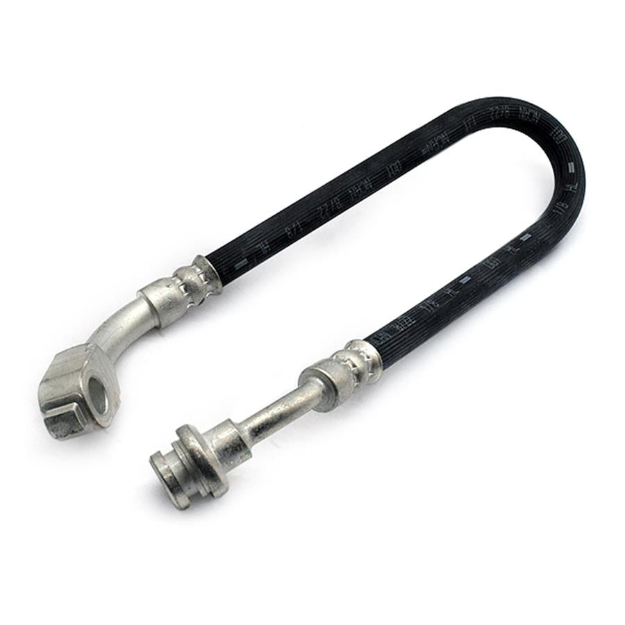 Tubo de travão frontal direito 46210-31G11 | Nissan