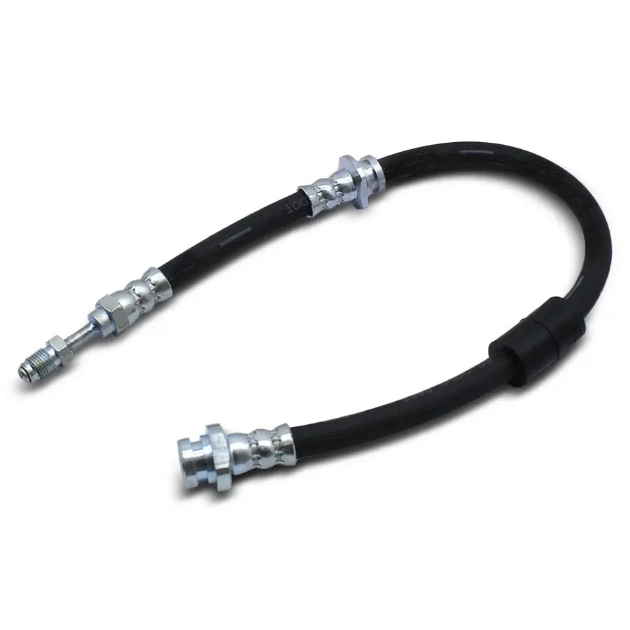 Tubo de travão frontal esquerdo 46211-MB40B | Nissan