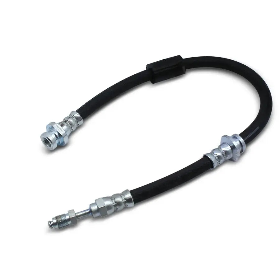 Tubo de travão frontal direito 46210-MB40A | Nissan