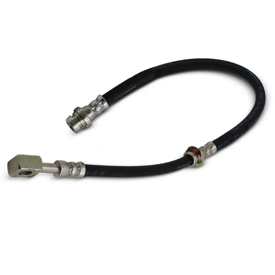 Tubo de travão traseiro direito 46210-MB42A | Nissan
