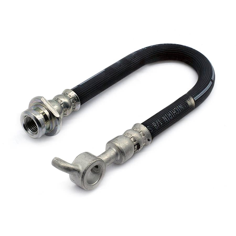 Tubo de embraiagem 30855-35G00 | Nissan