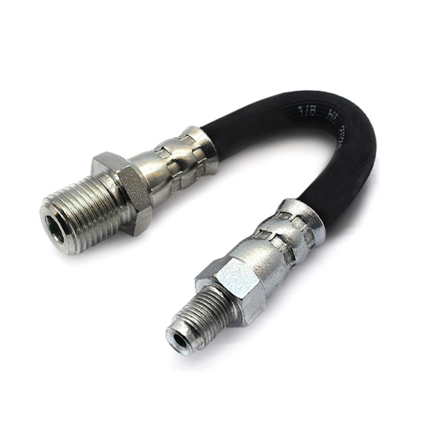 Tubo de embraiagem ME523171 | Mitsubishi