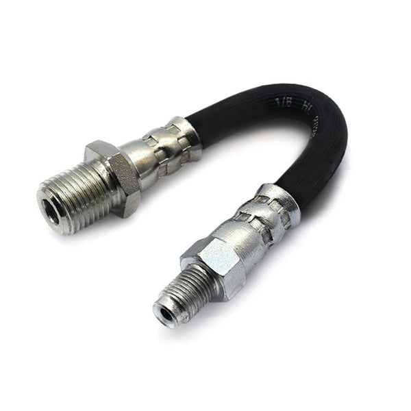 Tubo de embraiagem ME523171 | Mitsubishi