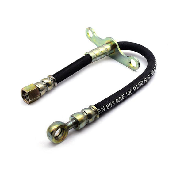 Tubo de embraiagem ME516187 | Mitsubishi