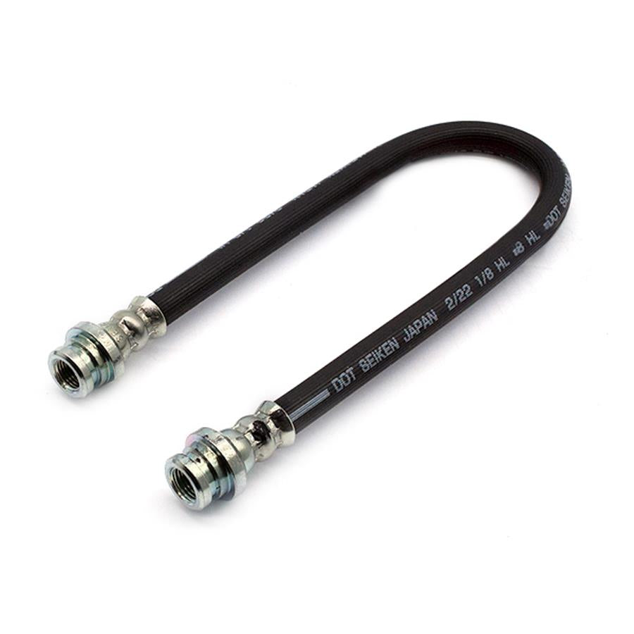 Tubo de travão frontal W024-43-810A | Mazda