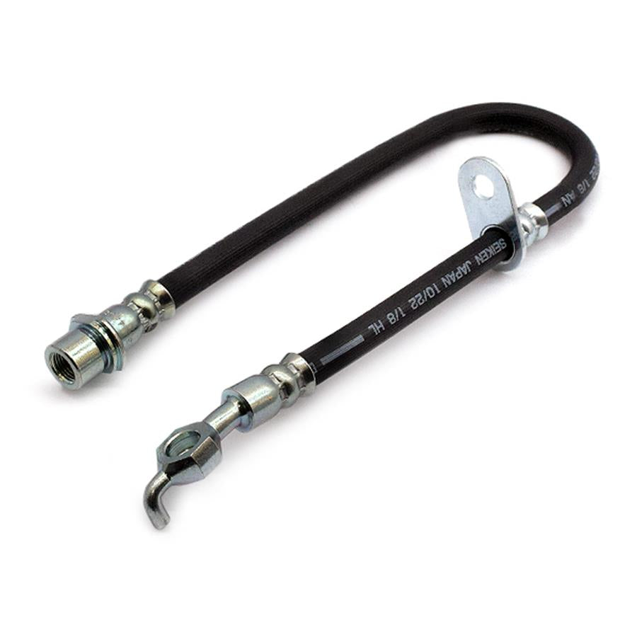 Tubo de travão frontal esquerdo 90947-02913 | Toyota