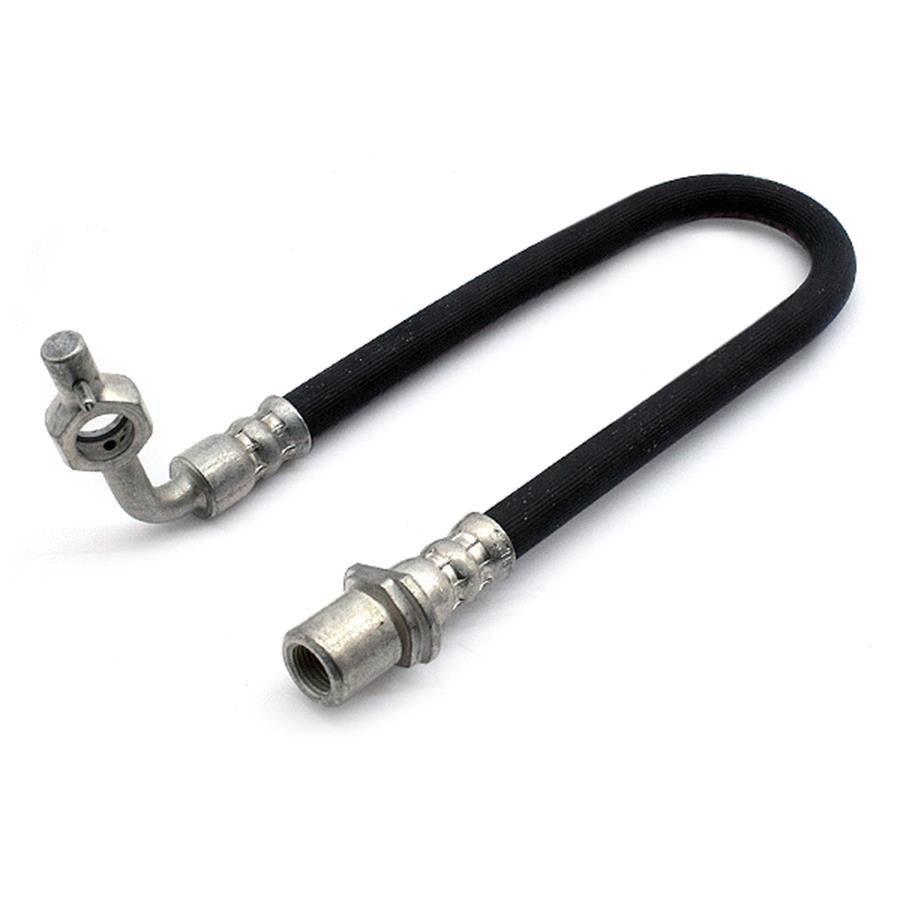 Tubo de travão frontal esquerdo 90947-02758 | Toyota