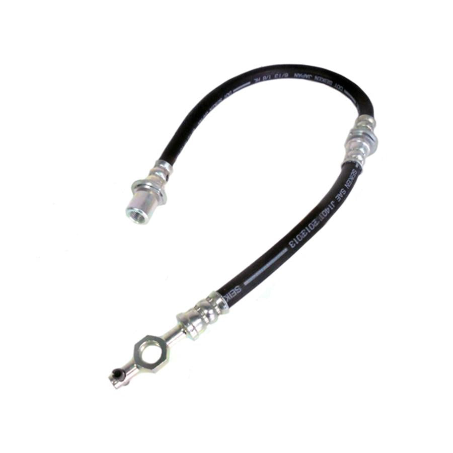 Tubo de travão frontal 90947-02532 | Toyota
